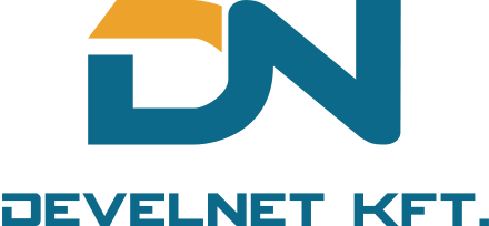 develnet_logo